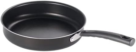 Primaware 15-Piece Non Stick Pots and Pans Set, Storm | Aluminum Nonstick Cookware Kitchen Set with Cooking Utensils
